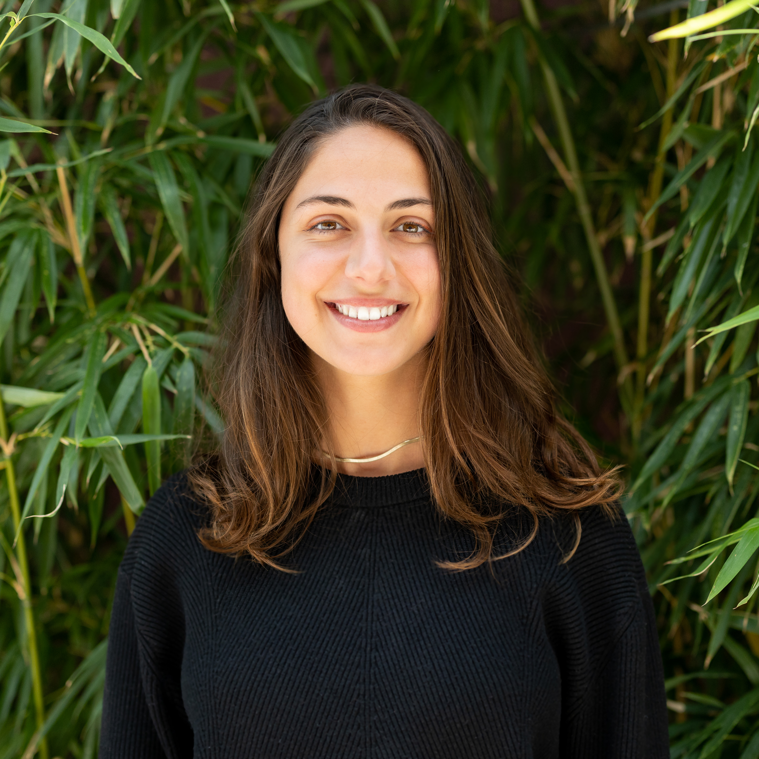 Catalina-Cruañas-1 EDI3