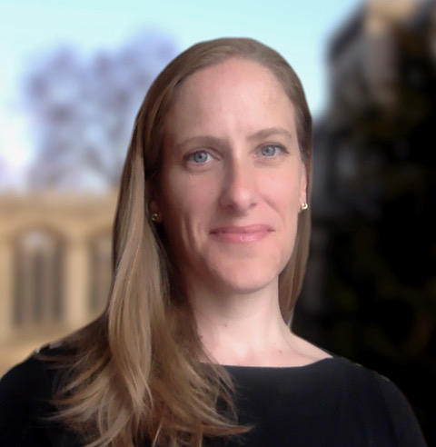 Liisa_2020_zoom-johns Laura Martin