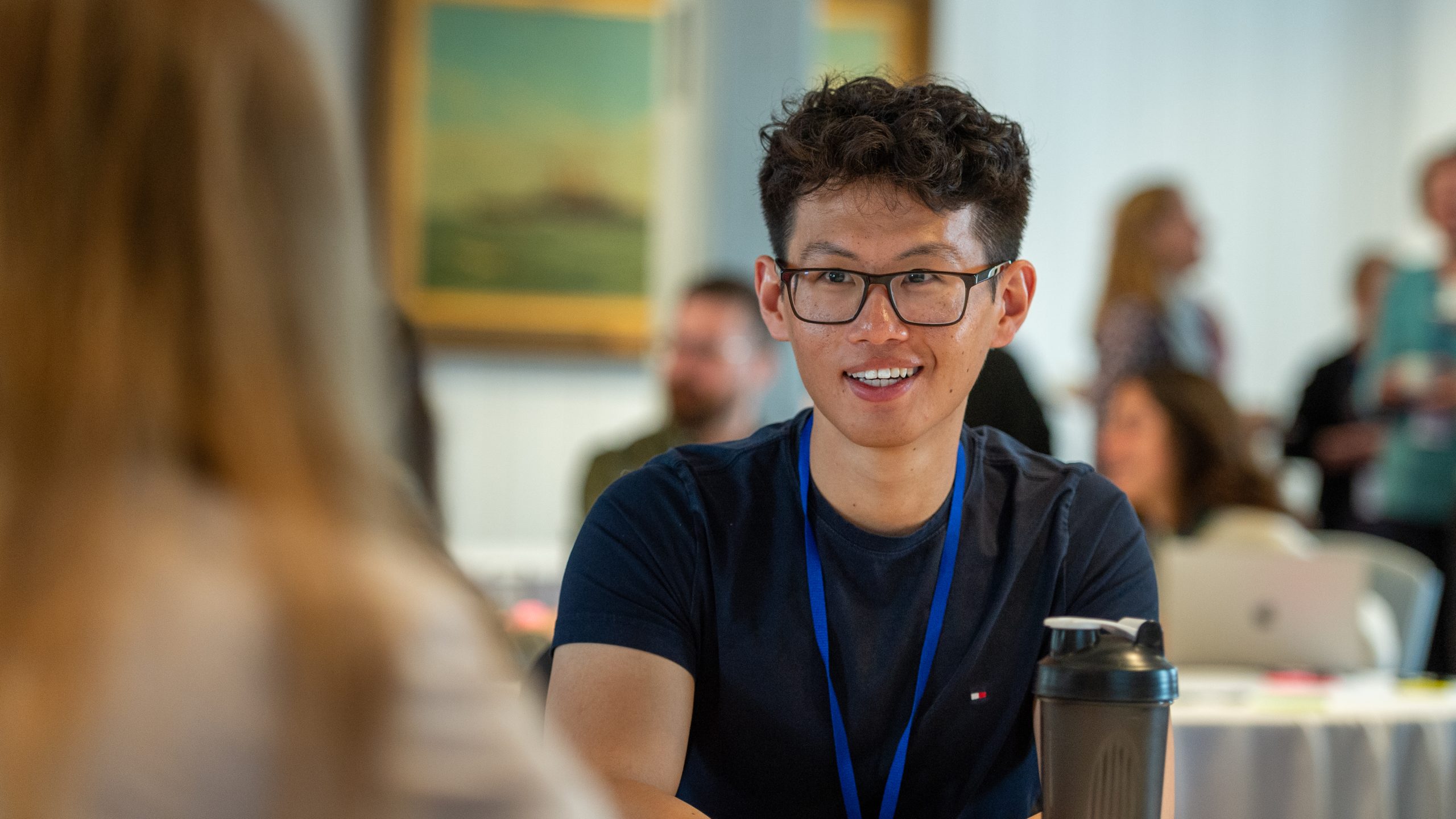 P3EB AGM 2025 Public-Engagement1