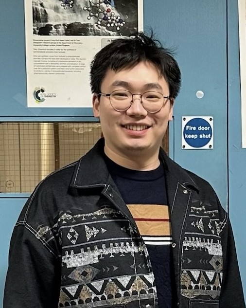 Yeke Public-Engagement1