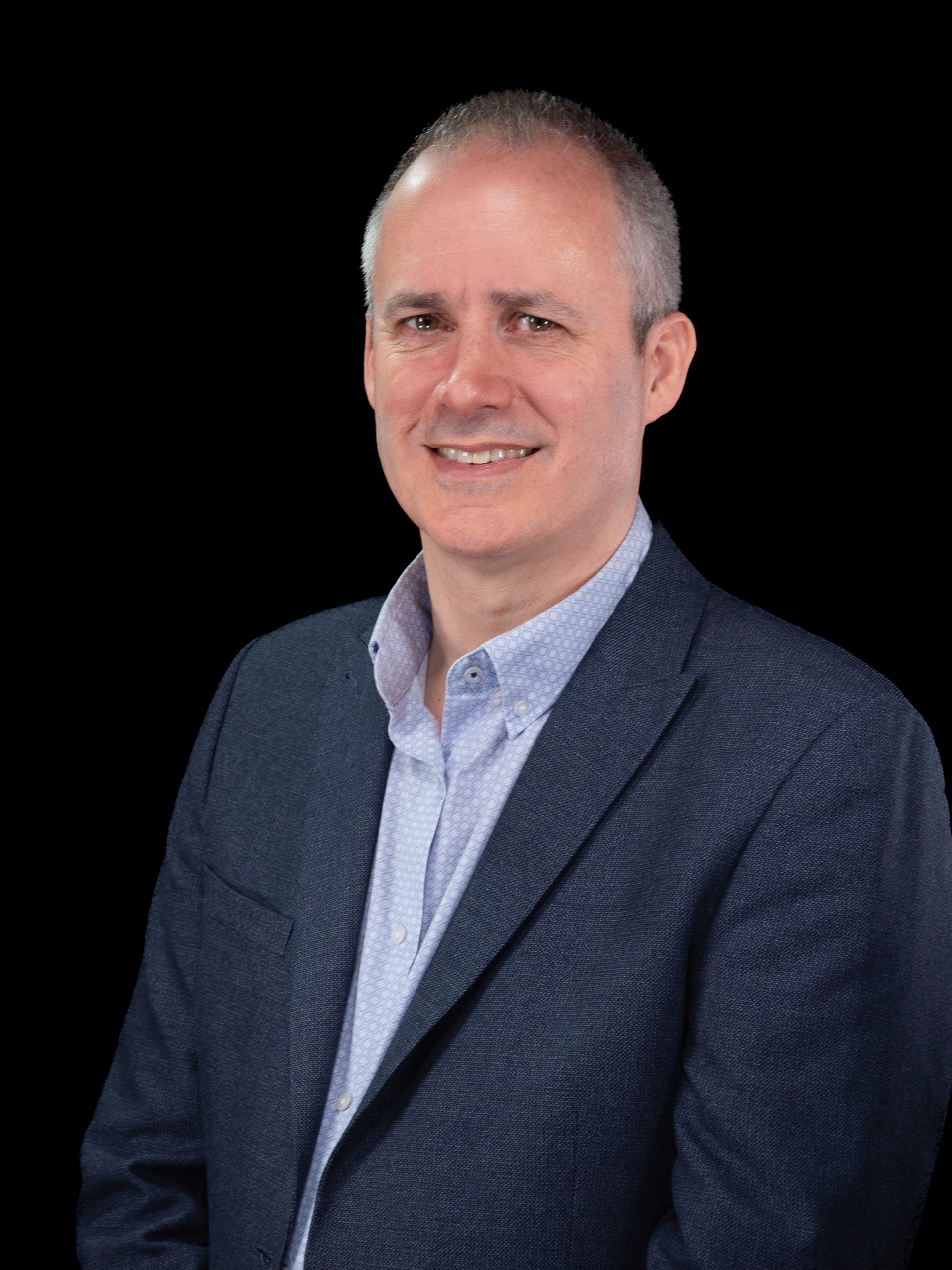 Andy Pickford Director2