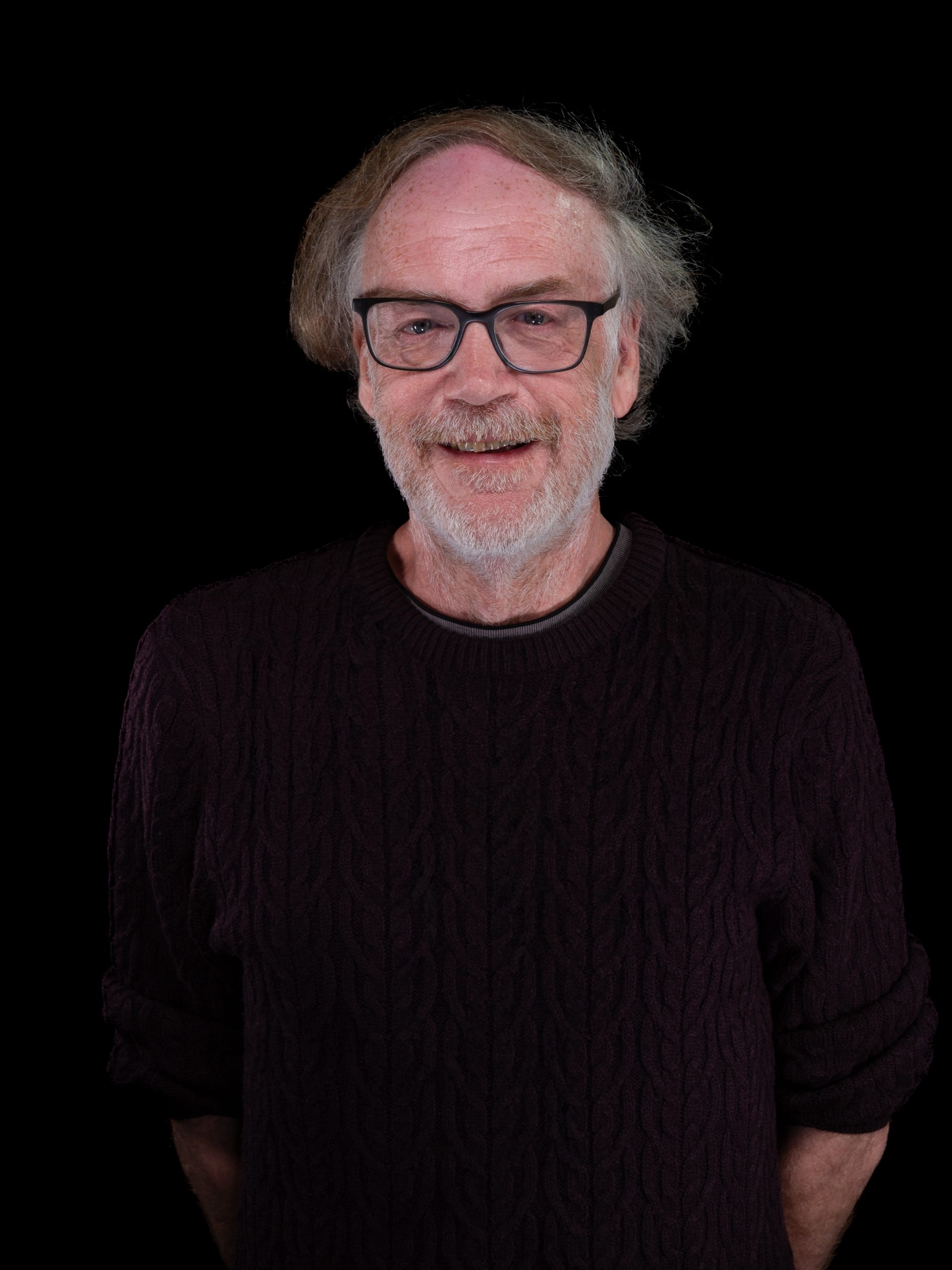 008_4X3_UPX_1024-Edit Policy-Engagement2