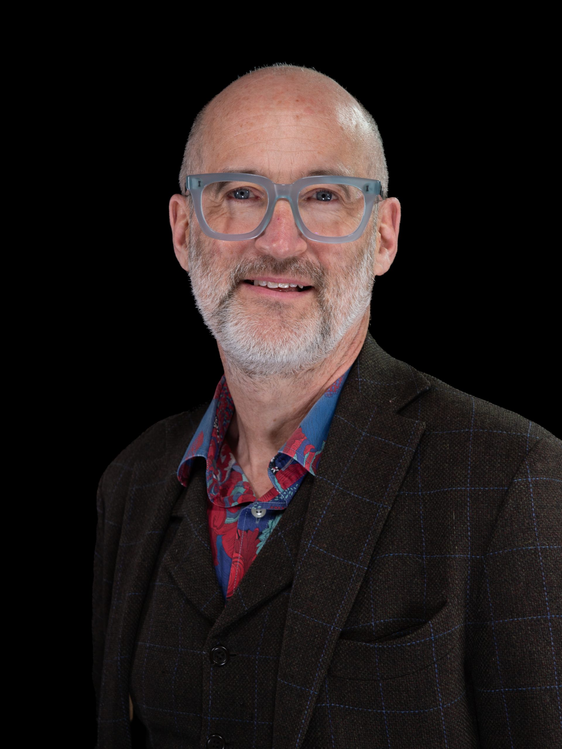 009_4X3_UPX_1167 Public-Engagement1