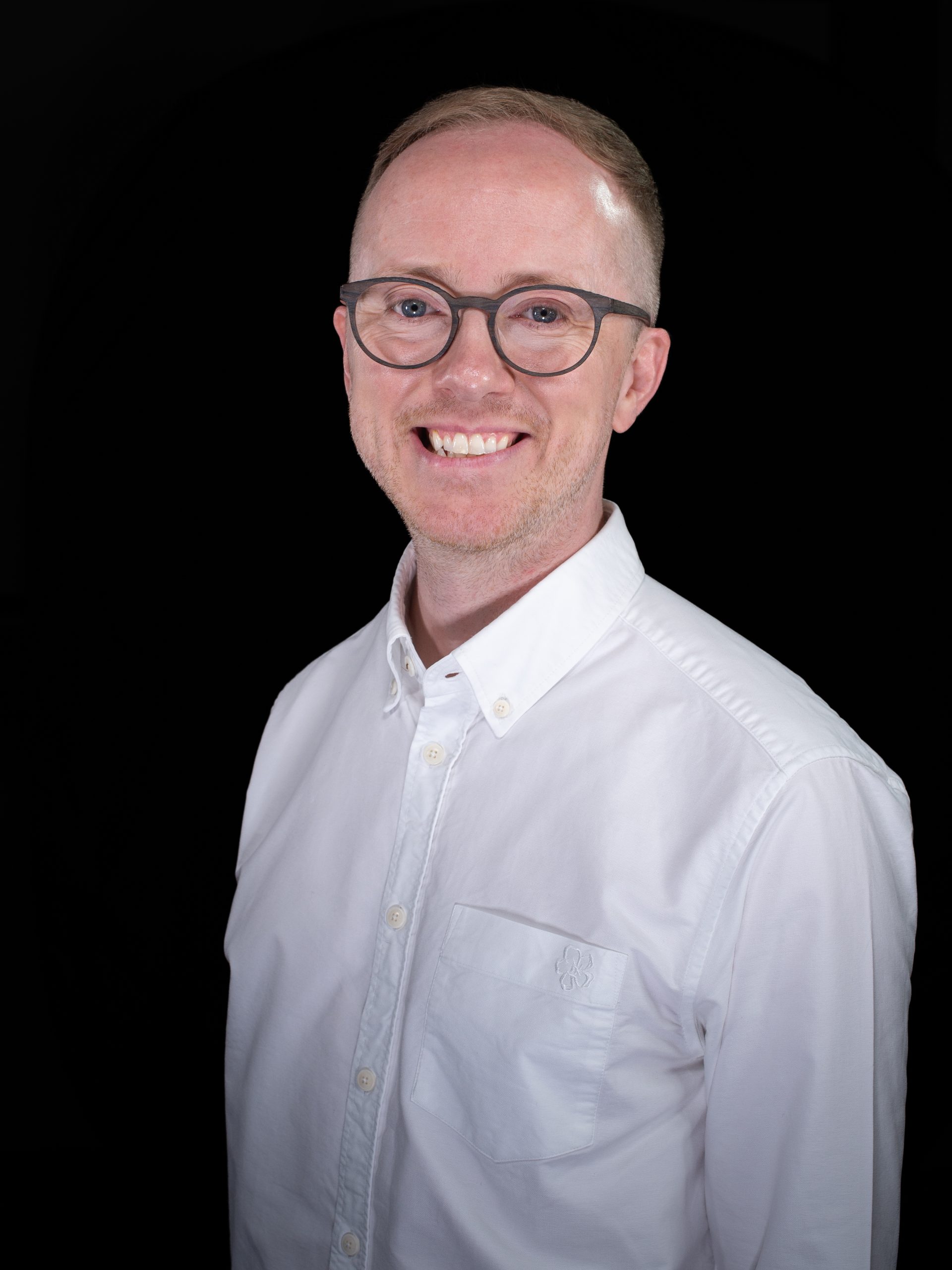 012_4X3_UPX_1517-Edit Policy-Engagement7