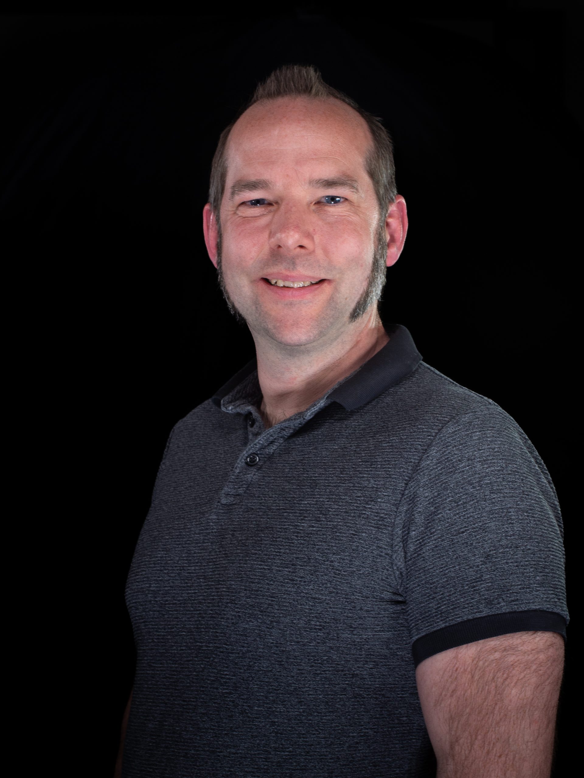 017_4X3_UPX_2450 Policy-Engagement5