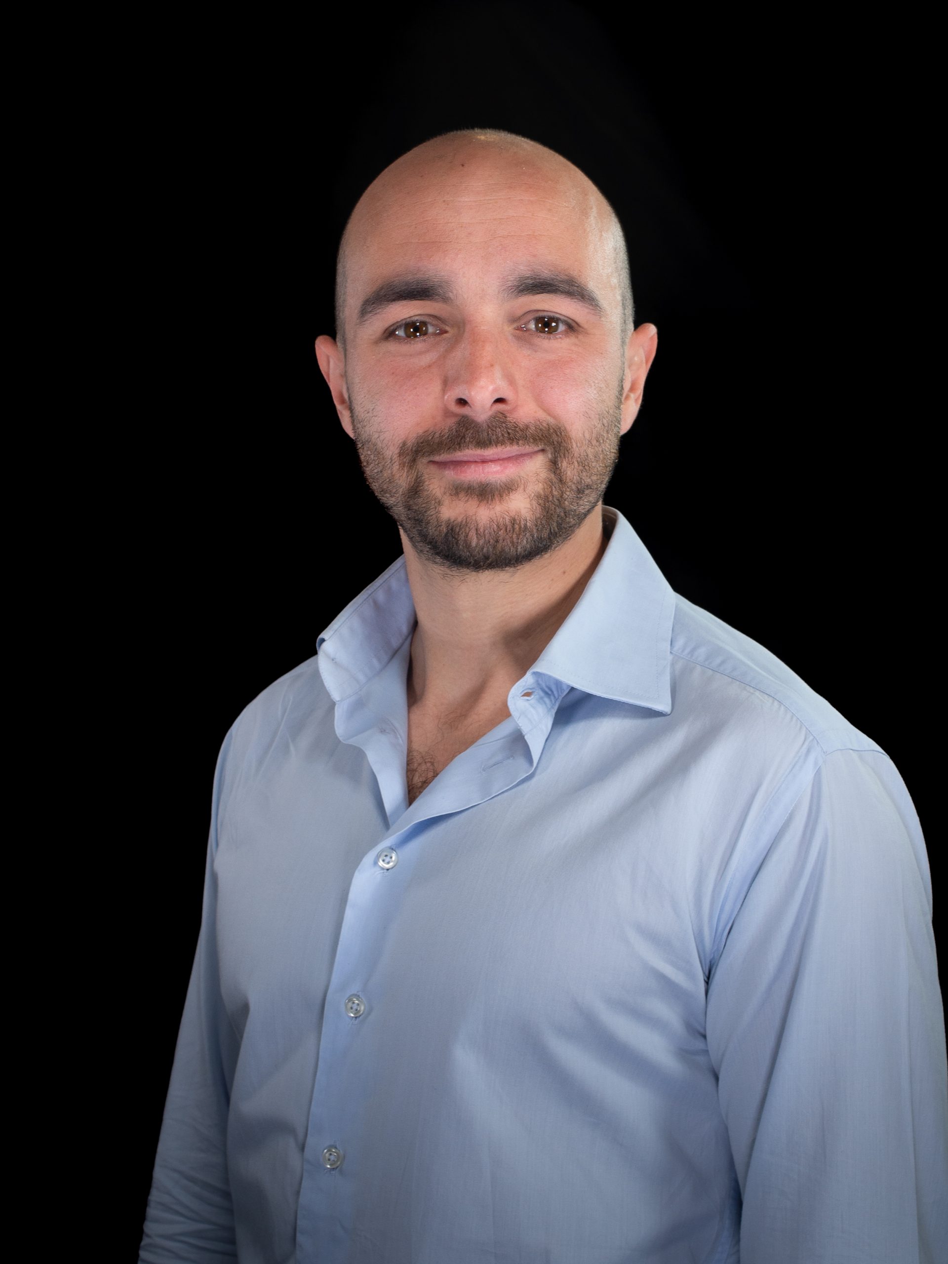 Andrea Paulillo Director4