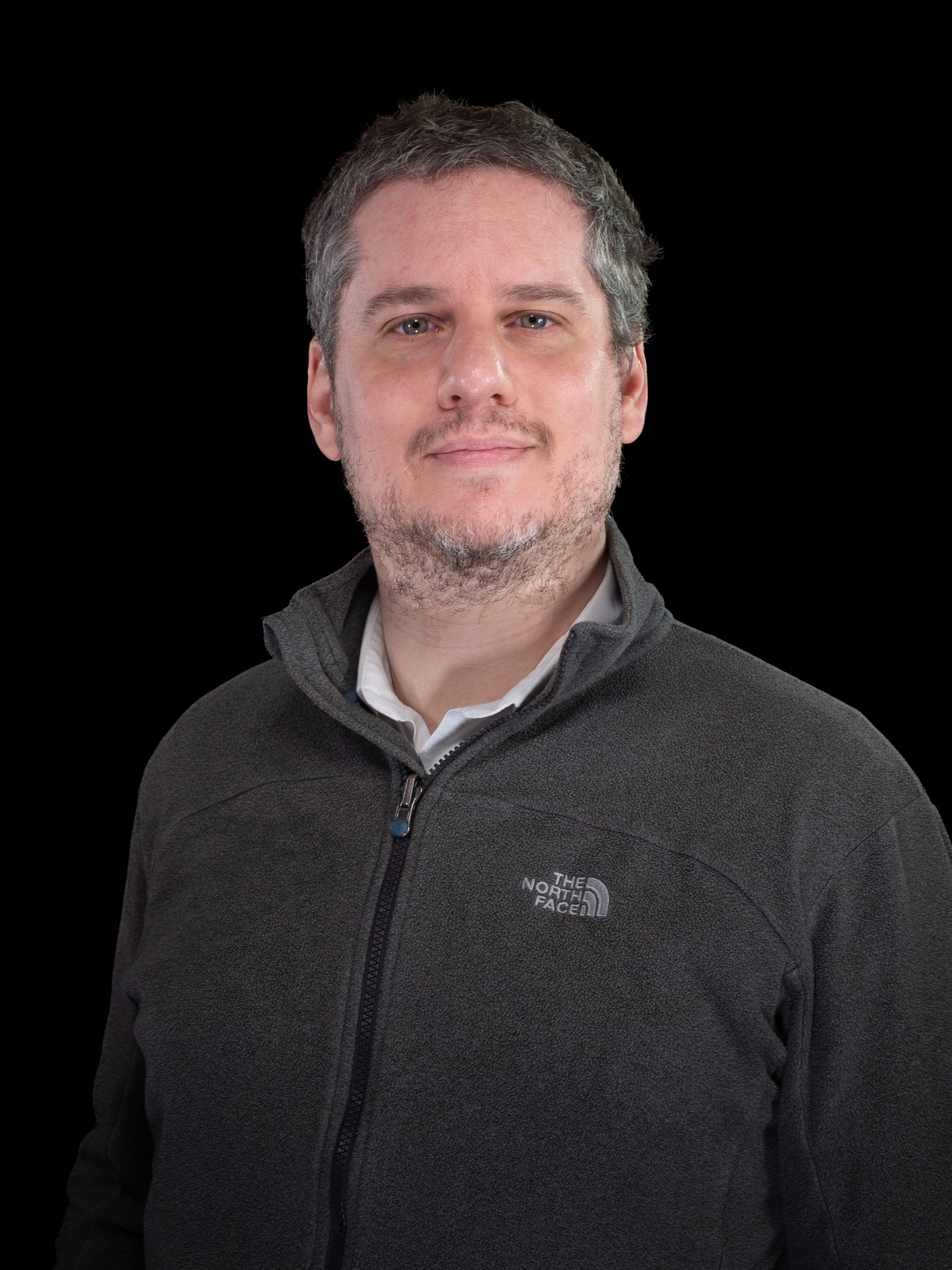 021_4X3_UPX_3130 EDI1