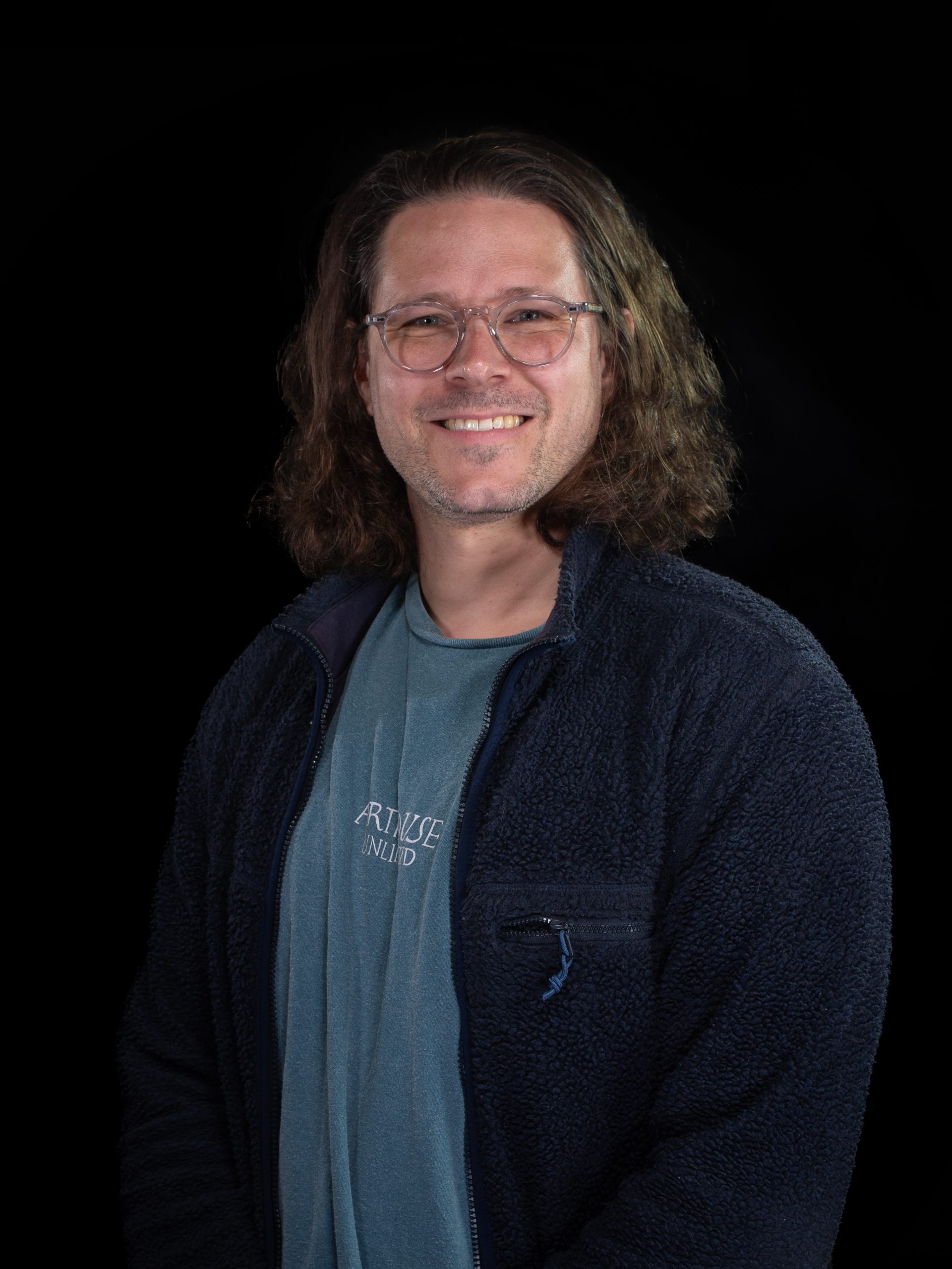 022_4X3_UPX_3383 EDI5