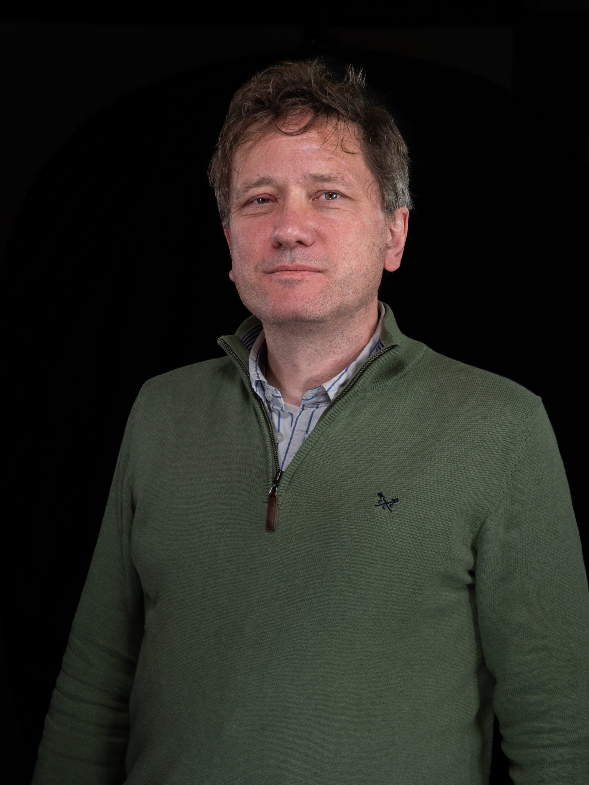 023_4X3_UPX_3608 EDI3