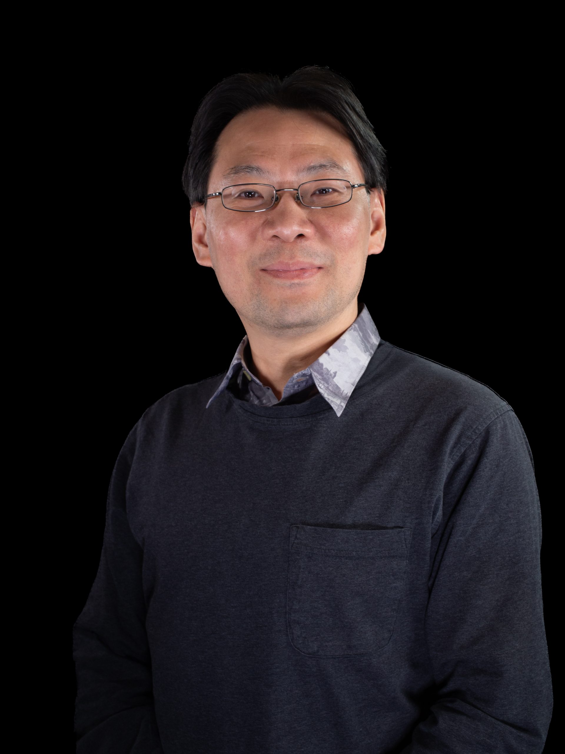 024_4X3_UPX_3700-Edit Industry-Engagement2