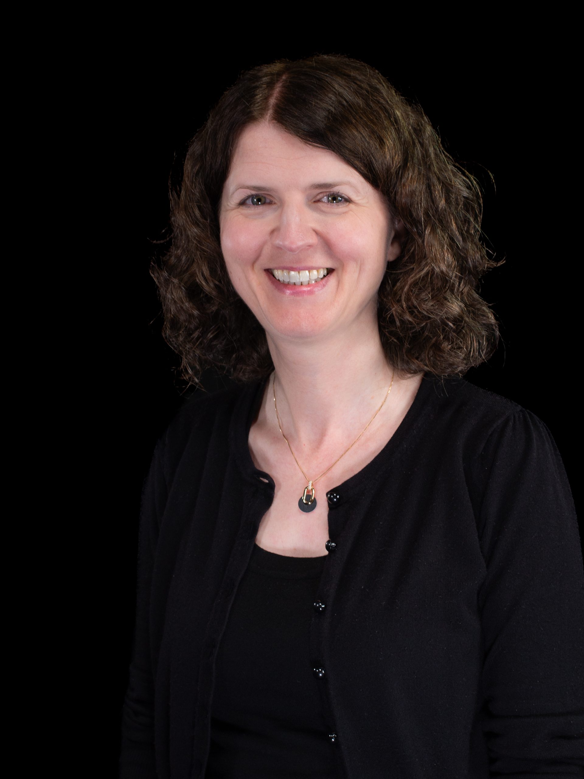 Anastasia Callaghan Director3