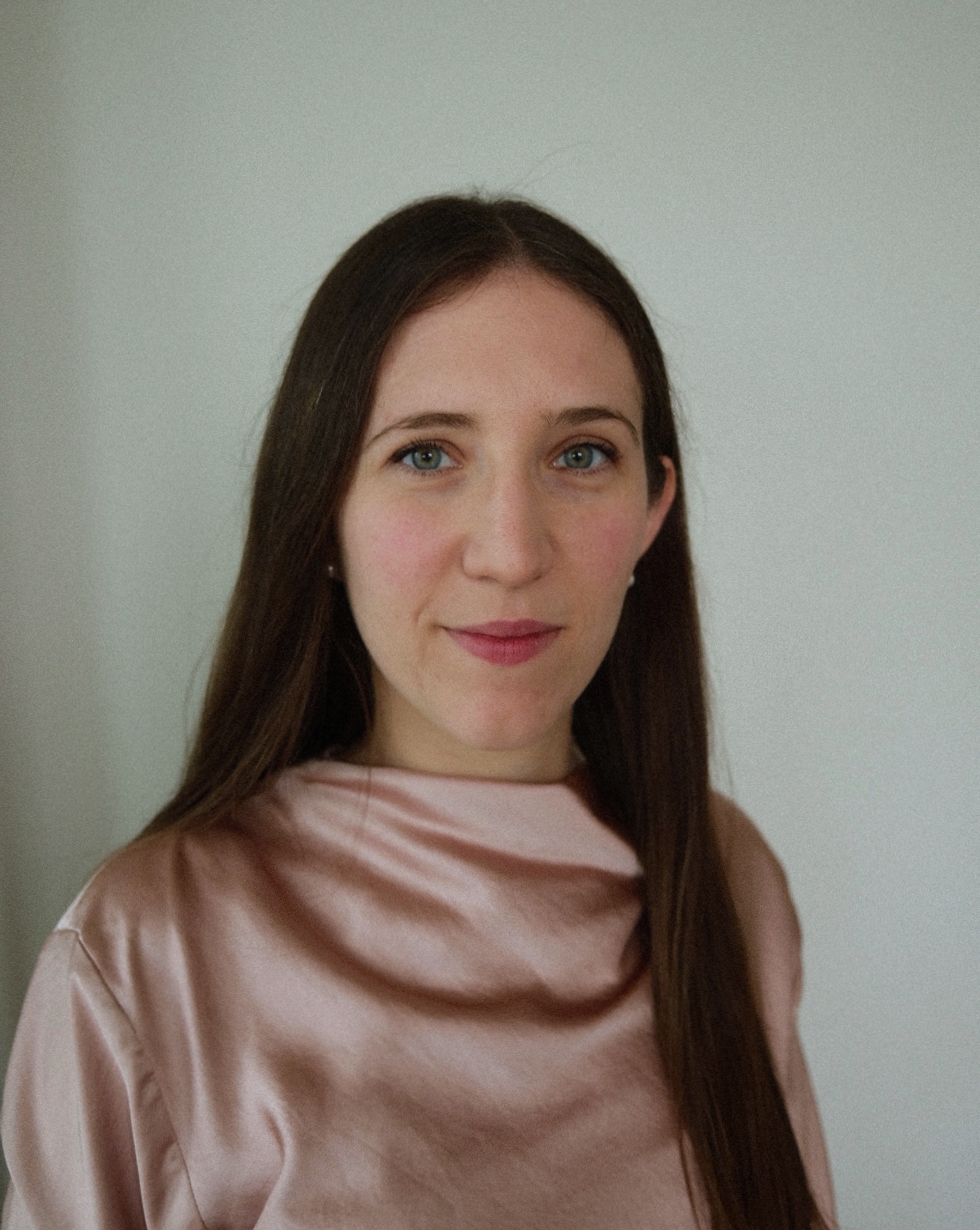 Alessia Policy-Engagement8