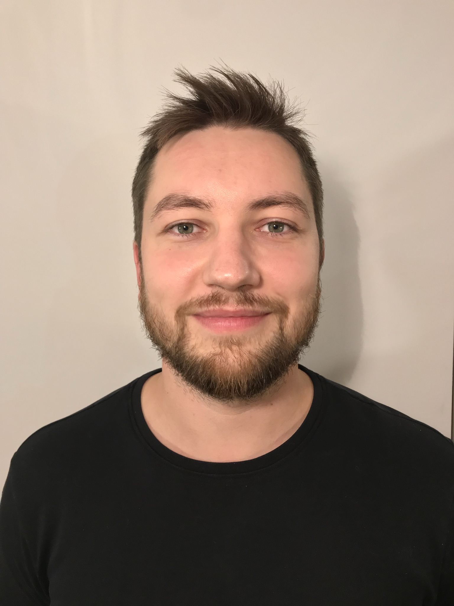 Atilla Policy-Engagement8