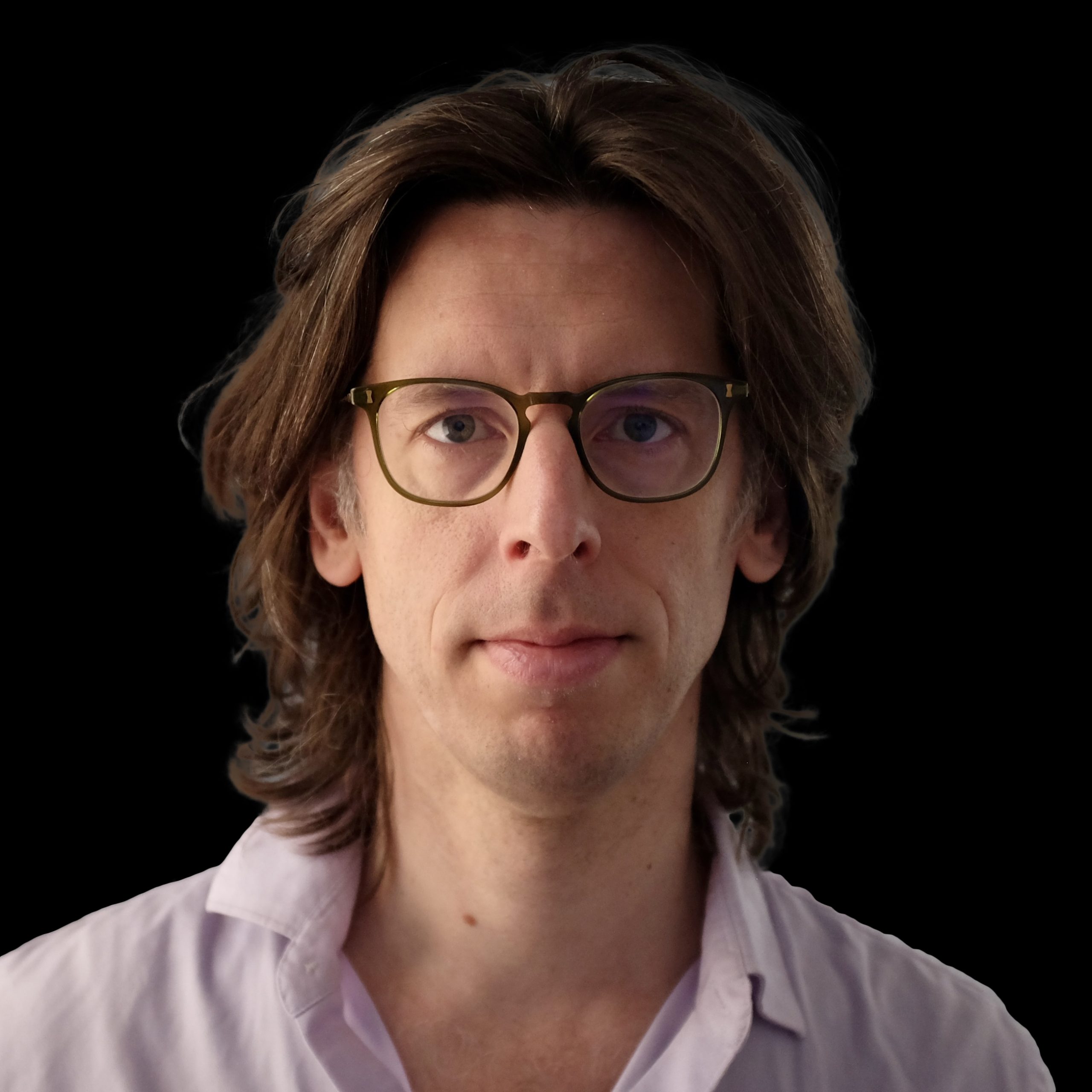 Brooks Paige Headshot Director5