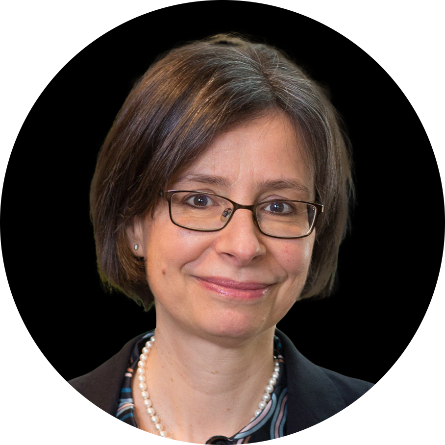 Paola Lettieri_8030 Policy-Engagement4