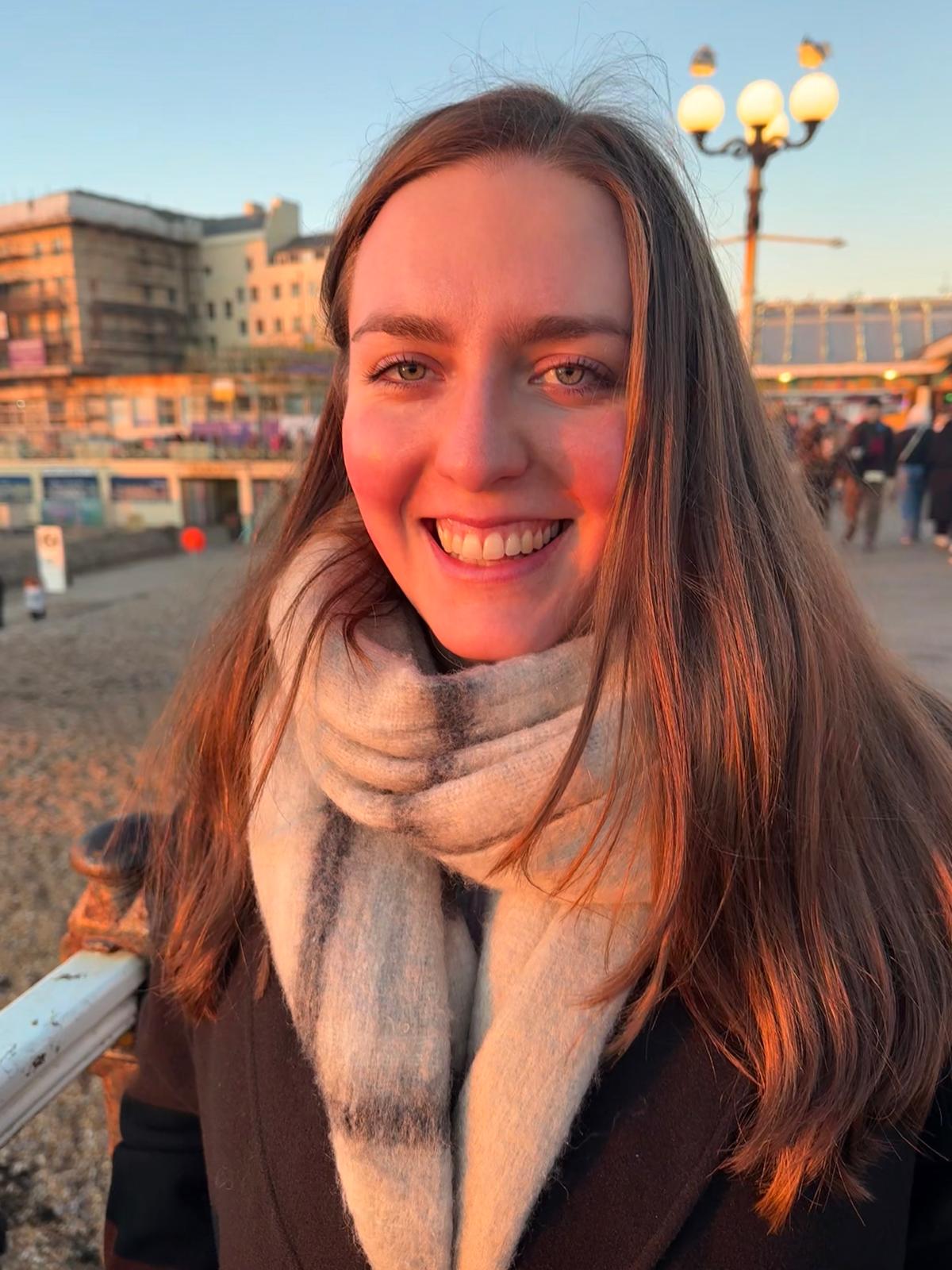 IMG-20251231-WA0004 EDI3