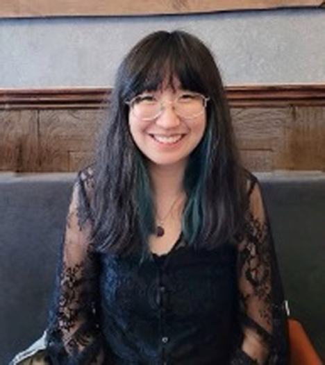 Liz Public-Engagement1