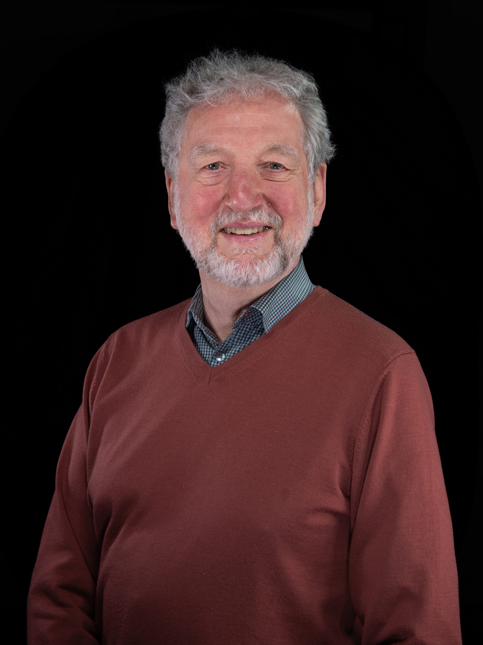 Simon Cragg Policy-Engagement6